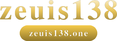 zeuis138 logo