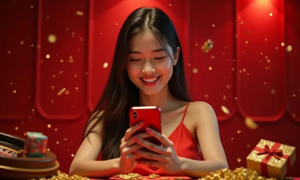 zeuis138 Mobile Access in 3 Steps