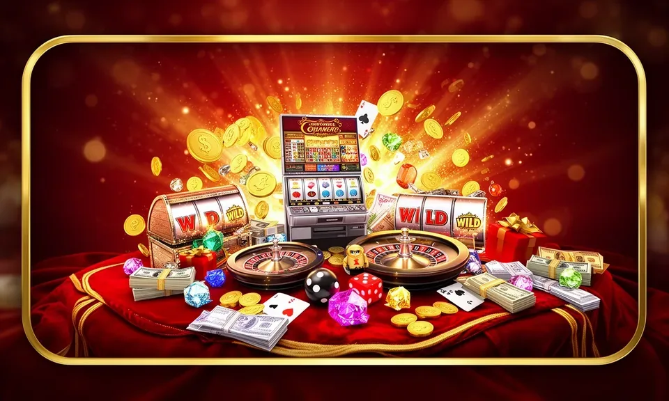 zeuis138 GoPay Withdraw Guide
